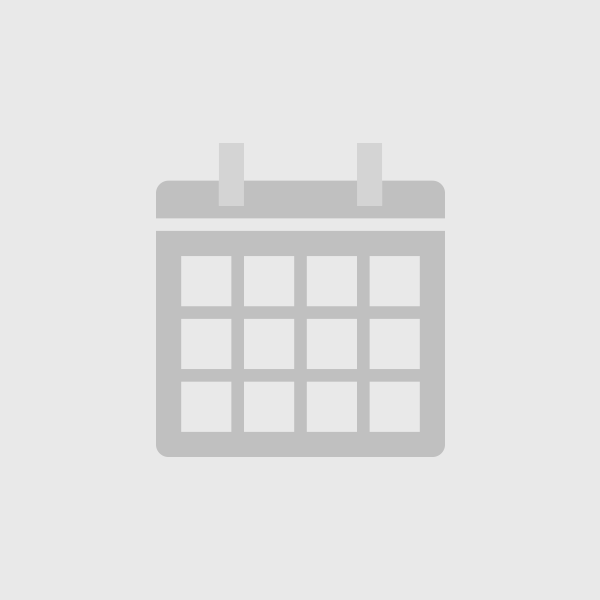 Medieval Failure Conference