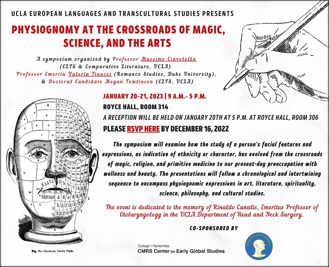 conference poster